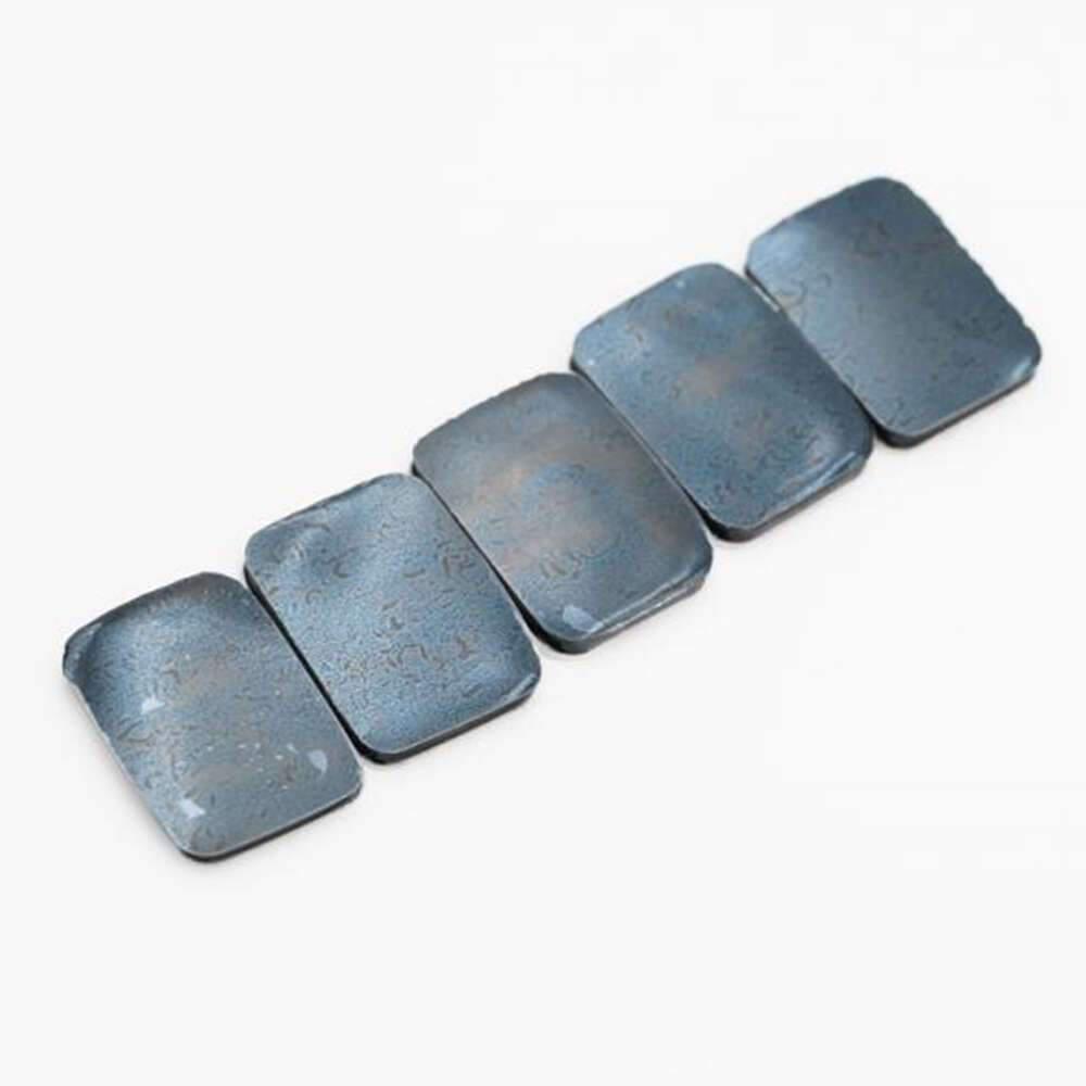 Micro Battery Anti-slip Pad (5pcs) - Rising Sun FPV