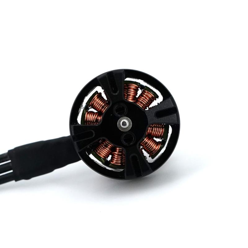 TBS Podracer 1505 KV3600