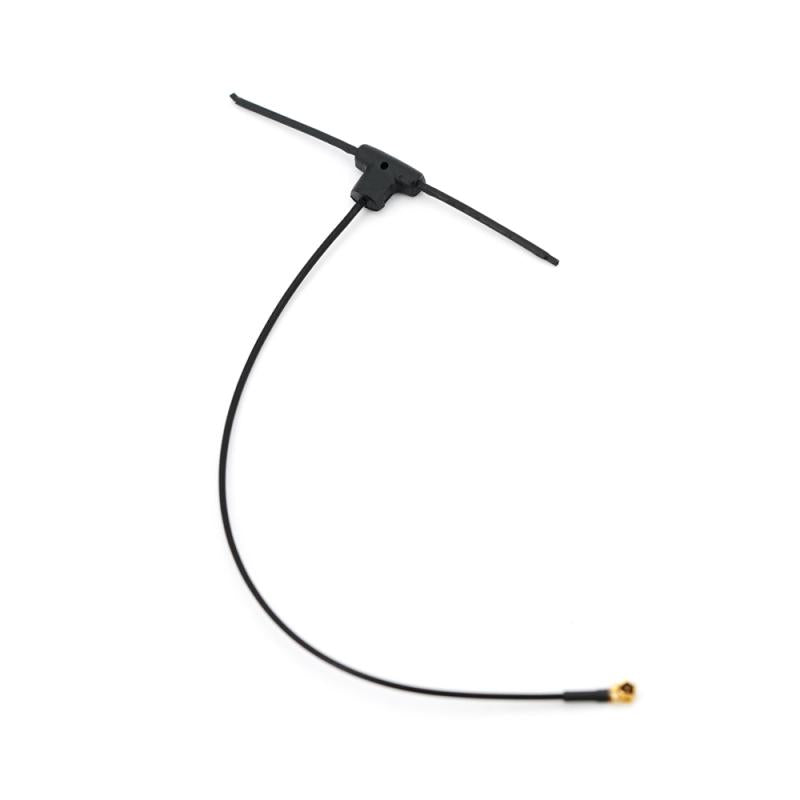 TBS Tracer Immortal T Antenna - Extended