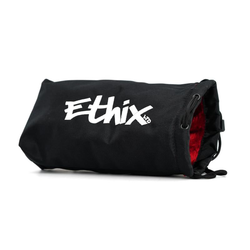 ETHIX ANALOG GOGGLE POUCH