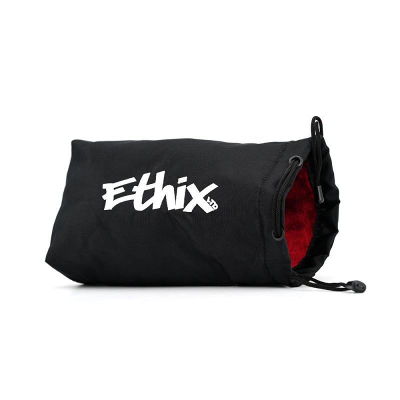 ETHIX HD Goggle Pouch - Rising Sun FPV