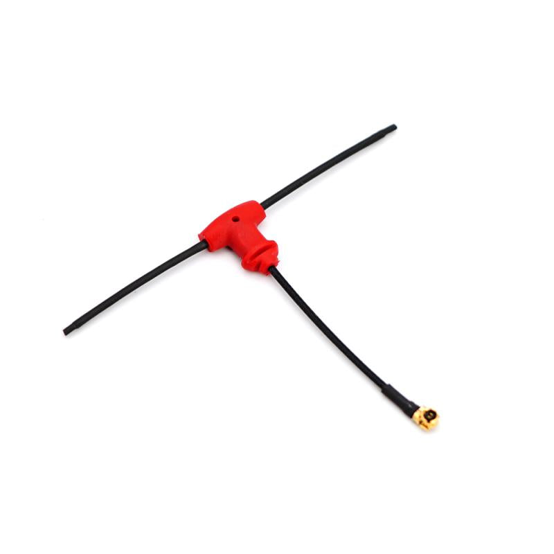 FPVCYCLE MINIMORTAL T ANTENNA - Rising Sun FPV