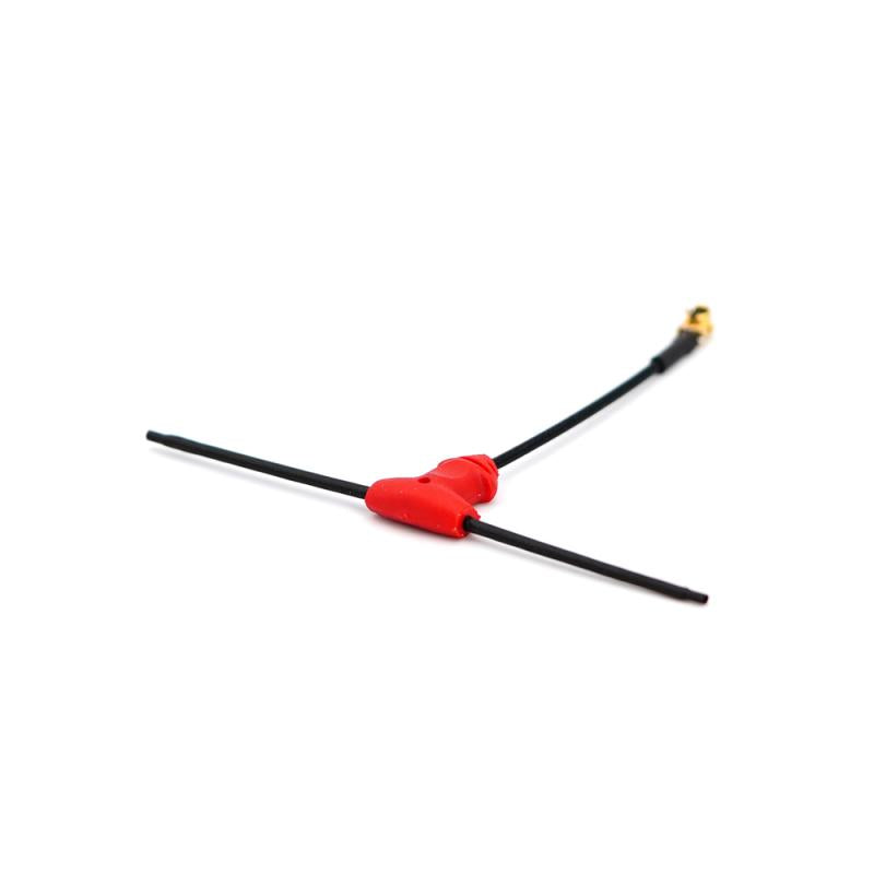 FPVCYCLE MINIMORTAL T ANTENNA - Rising Sun FPV