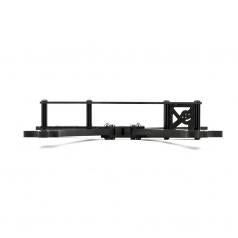 TBS Source One V5 5inch - Rising Sun FPV