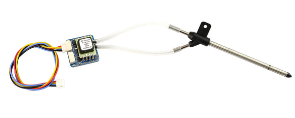 MatekSYS Digital Airspeed Sensor ASPD-DLVR