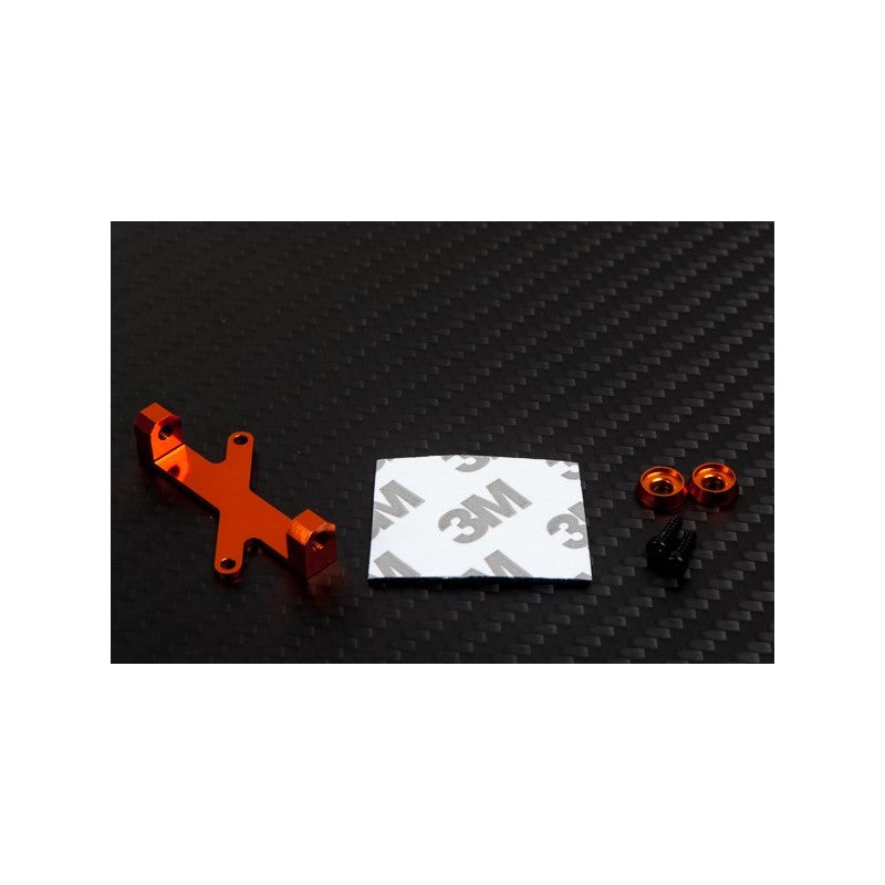 Kraken HS1177 Camera Bracket Kit - Rising Sun FPV