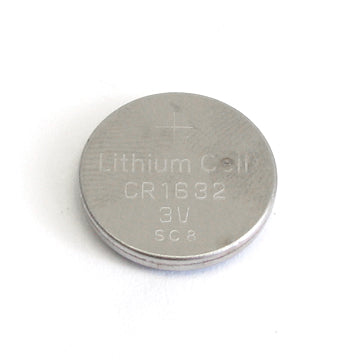 Button Cell Battery for Night Blades - Rising Sun FPV