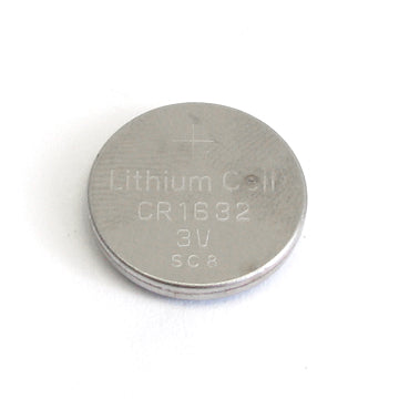 Button Cell Battery for Night Blades
