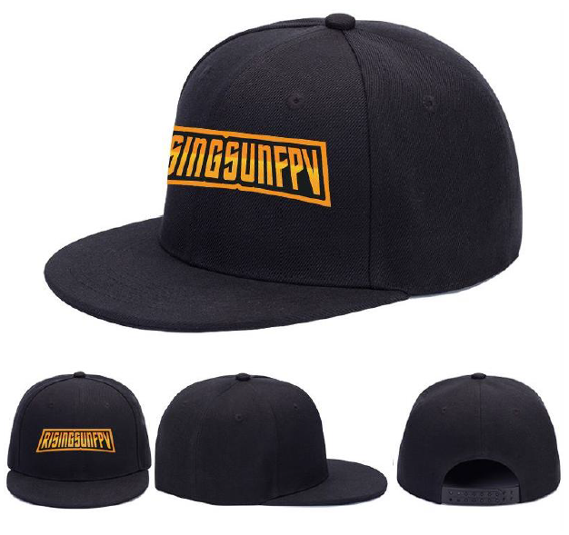 RSFPV Snapback