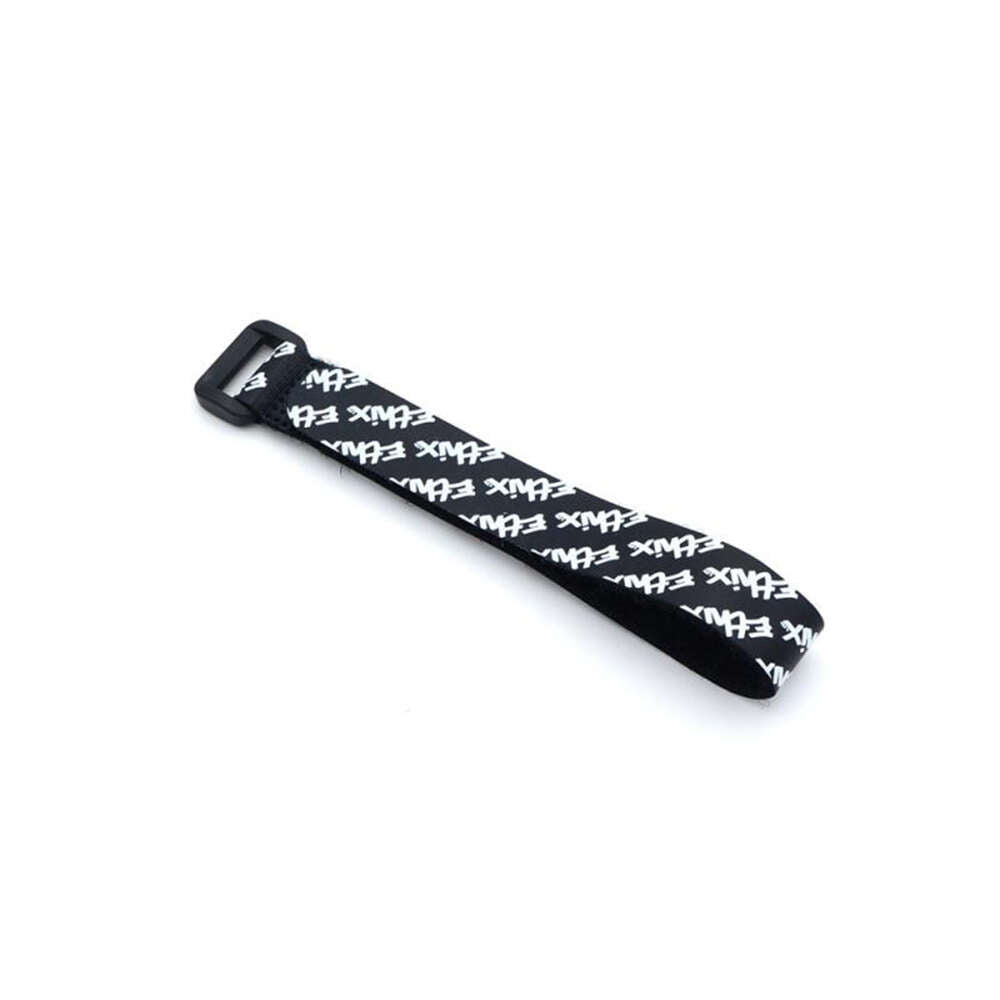 ETHIX Battery Straps (4pcs) - Rising Sun FPV