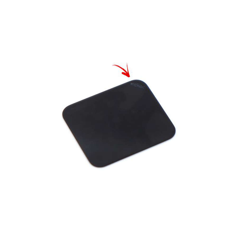 ETHIX Tempered ND Filter for GoPro 7 & 6 ND 4/8/16/32 - Rising Sun FPV