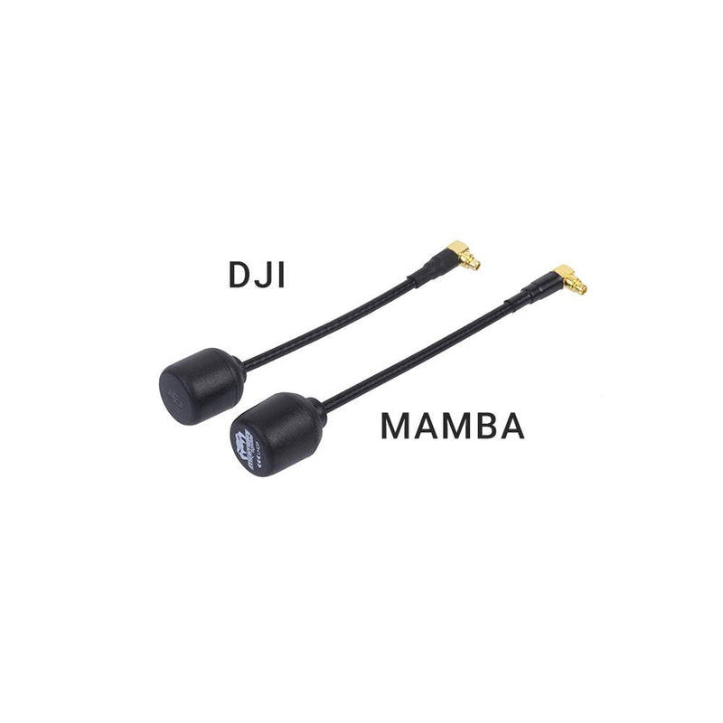 MAMBA Ultras 5.8G Antenna