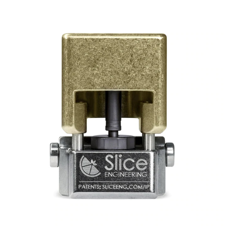 Slice Engineering Mosquito® Liquid Hotend - Rising Sun FPV