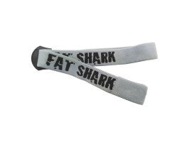 FatShark Head Strap for Dominator - Rising Sun FPV