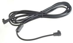 Futaba Trainer Cord FUTTRNCRDT12FG