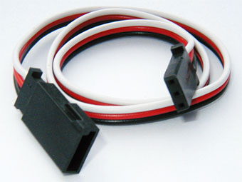 HP-WR-005 Hyperion Servo Extension Lead