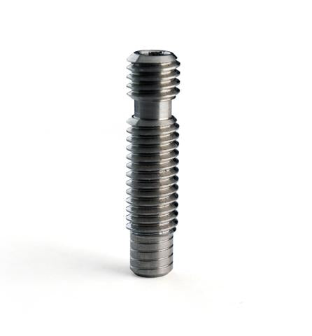 V6 Titanium HeatBreak (1.75mm)