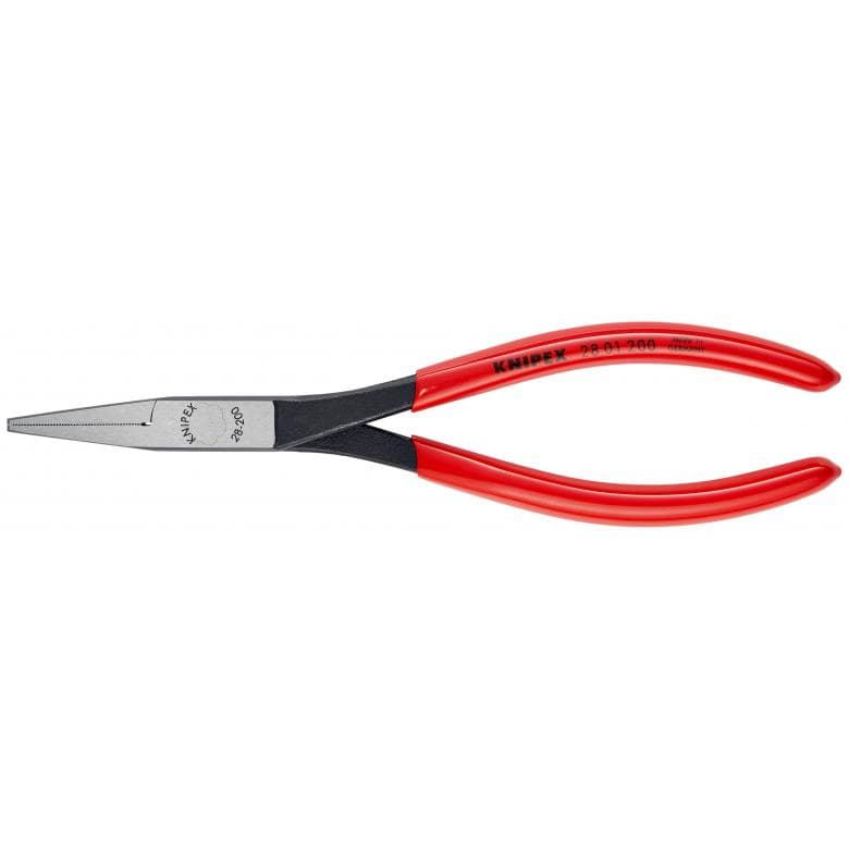 Knipex Long Reach Needle Nose Pliers - Rising Sun FPV