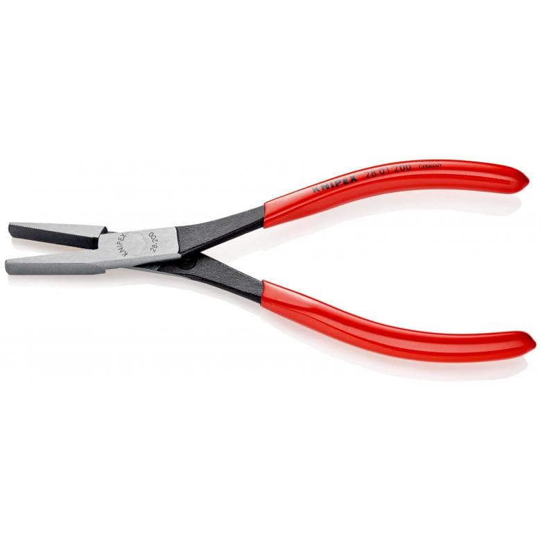 Knipex Long Reach Needle Nose Pliers - Rising Sun FPV