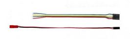 ImmersionRC Wire Set for 5.8GHz A/V Transmitters - Rising Sun FPV