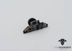 TBS Tiny Camera - Rising Sun FPV