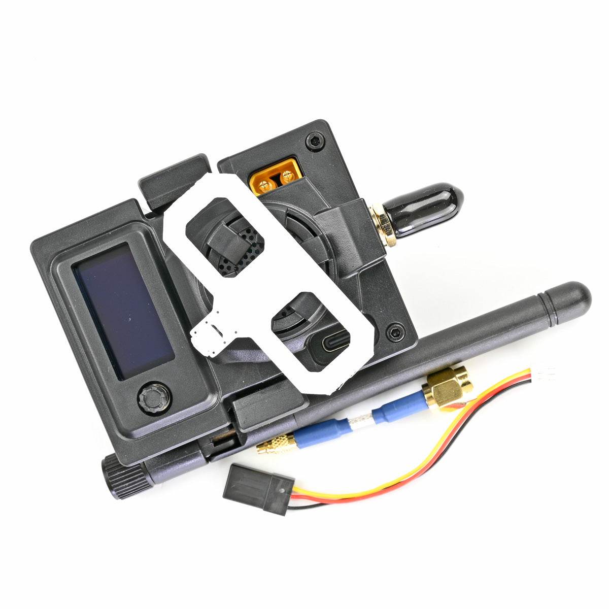Micro Tx Module ELRS Micro TX Module-2.4GHz 1W