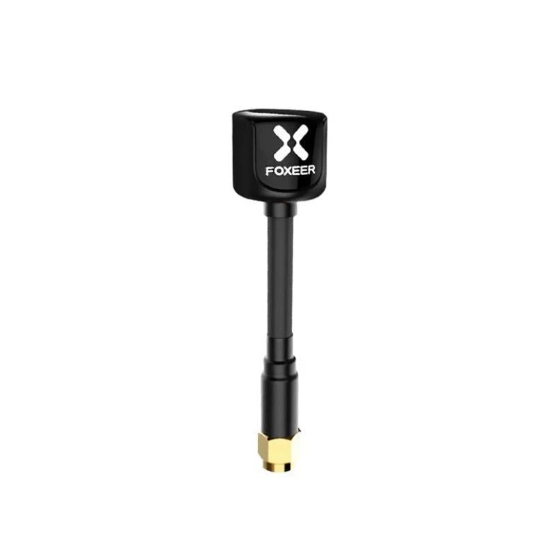 Foxeer Lollipop 3 5.8GHz High Gain Omni Antenna LHCP SMA - Rising Sun FPV