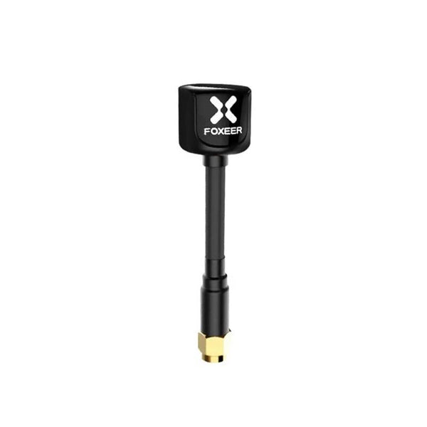 Foxeer Lollipop 3 5.8GHz High Gain Omni Antenna LHCP SMA