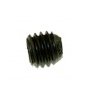 M3 High Tensile Grub Screws