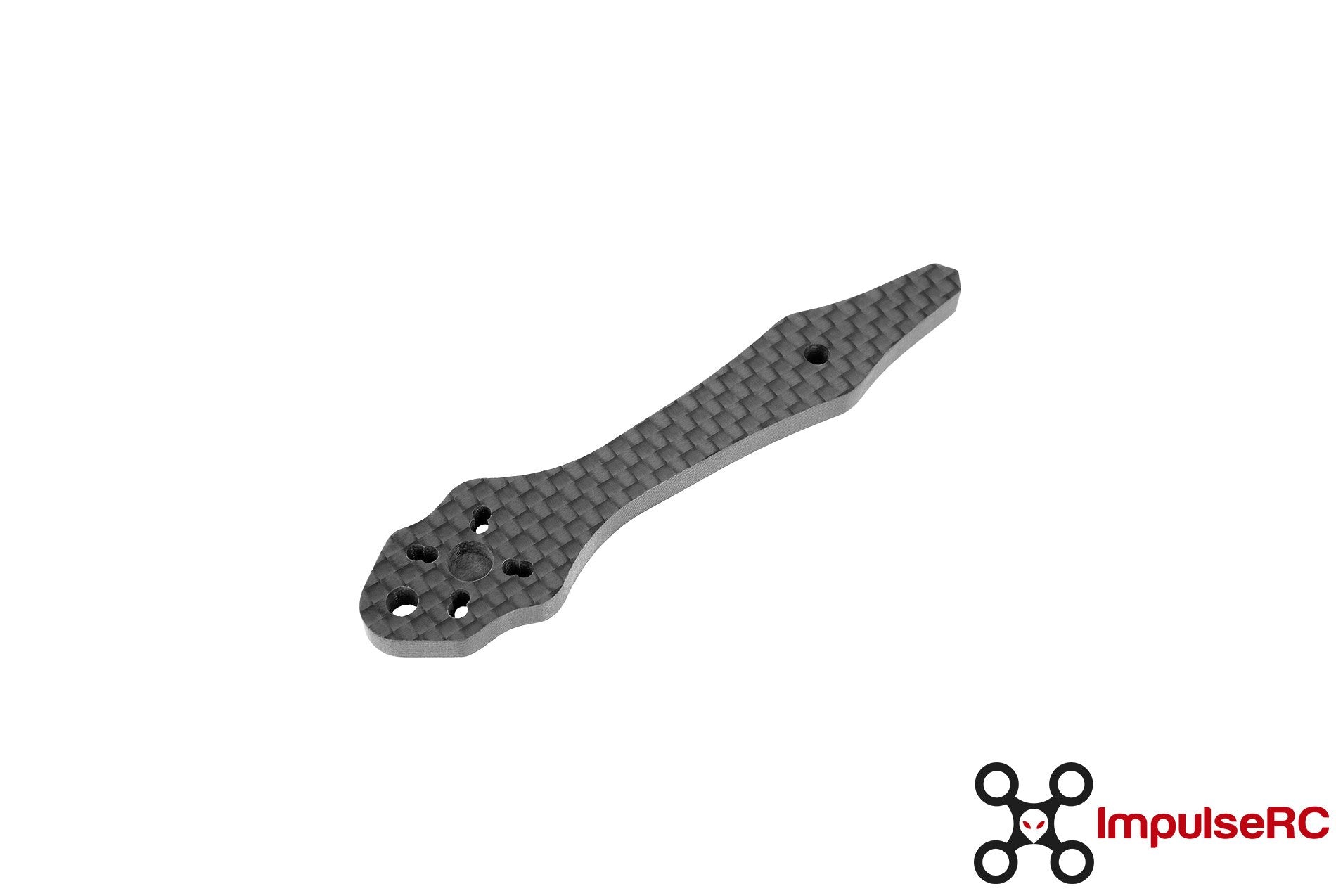 MICRO APEX 3" ARM SET - (4 PACK)