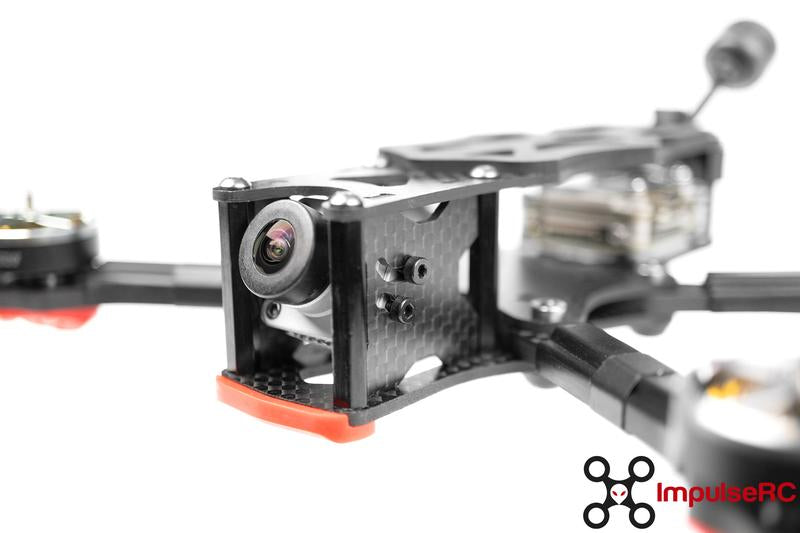 MICRO APEX 4" FRAME KIT