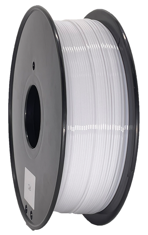 RISING SUN FPV - NOVA Polycarbonate FILAMENT 1.75MM 1kg - Rising Sun FPV