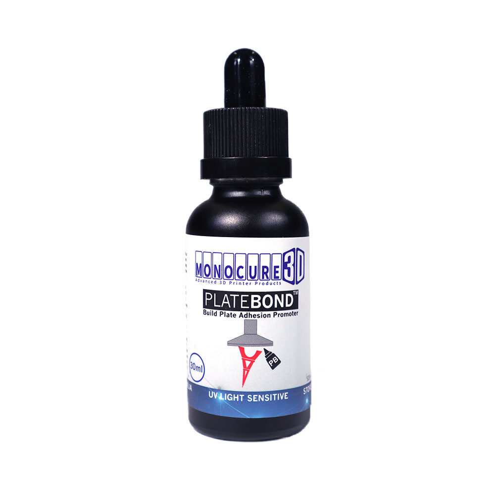 PLATEBOND 30ml