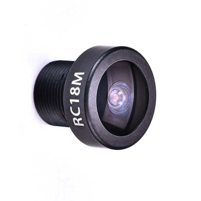 Runcam Micro Lens 1.8mm - Rising Sun FPV