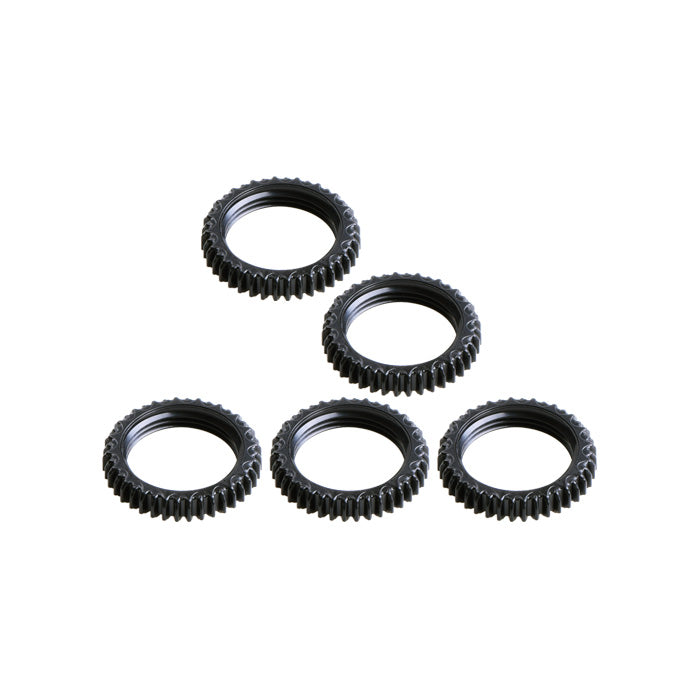 Runcam M8 Lock Ring (3 Pack)