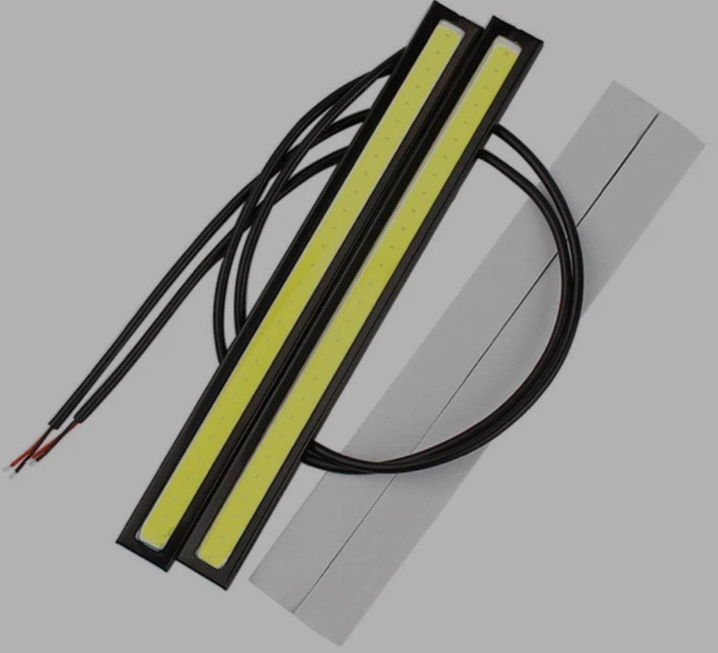 17cm COB LED Strip (1Pc) - Rising Sun FPV