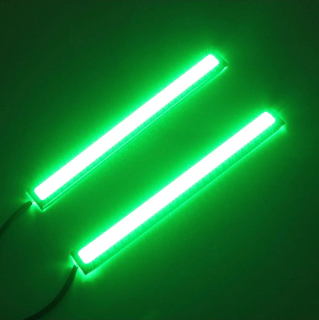 17cm COB LED Strip (1Pc)