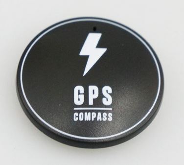 Team Blacksheep Core PNP Pro Compass/GPS