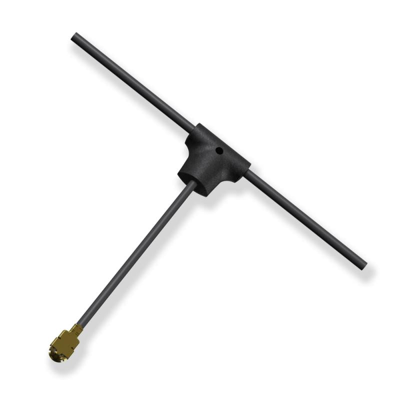 TBS Tracer Immortal T Antenna