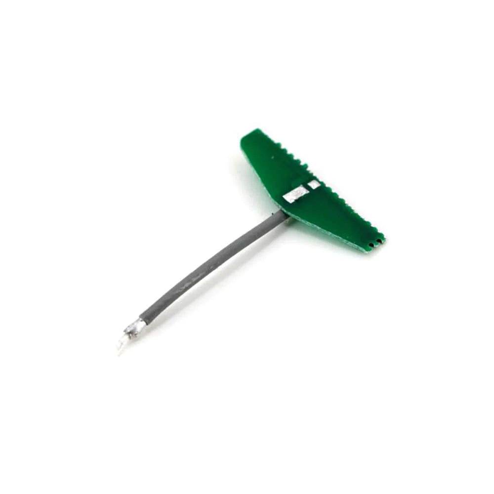 VAS 5.8GHz Ultra Light Dipole Antenna - Rising Sun FPV