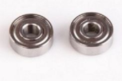 Xnova 2204 Replacement Bearing Set