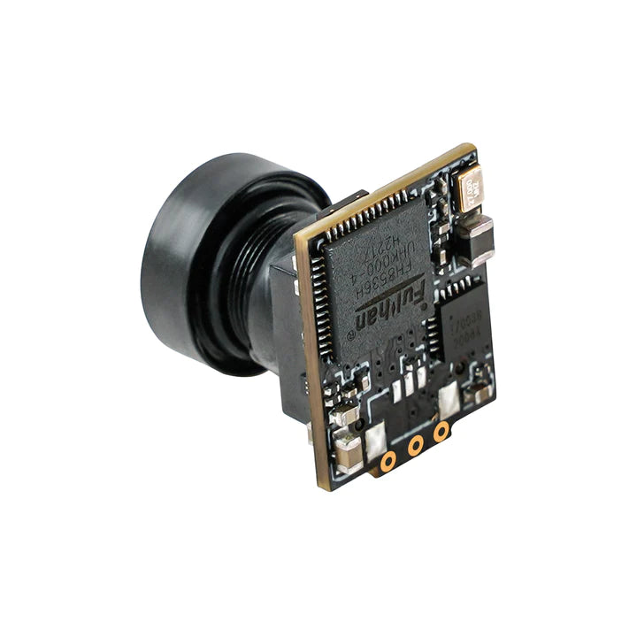 C03 FPV Micro Camera