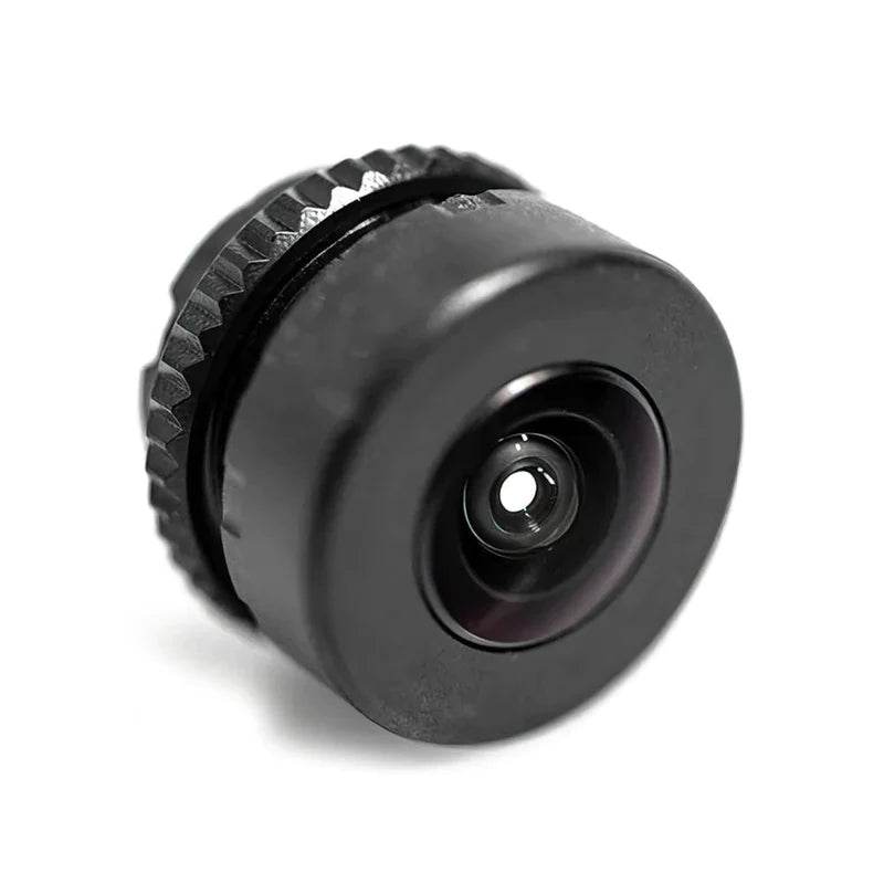 Walksnail Avatar HD Camera Lens/ Nano Lens - Rising Sun FPV