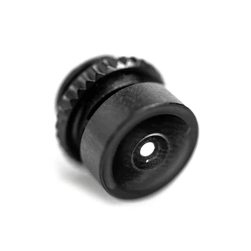 Walksnail Avatar HD Camera Lens/ Nano Lens - Rising Sun FPV