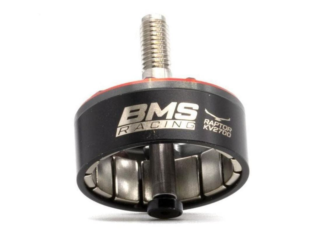 T-Motor BMS Racing 2306.5 2700kv Replacement Bell - Rising Sun FPV