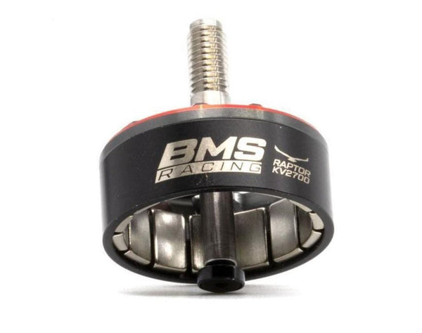T-Motor BMS Racing 2306.5 2700kv Replacement Bell