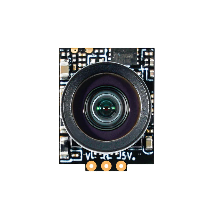 C03 FPV Micro Camera - Rising Sun FPV