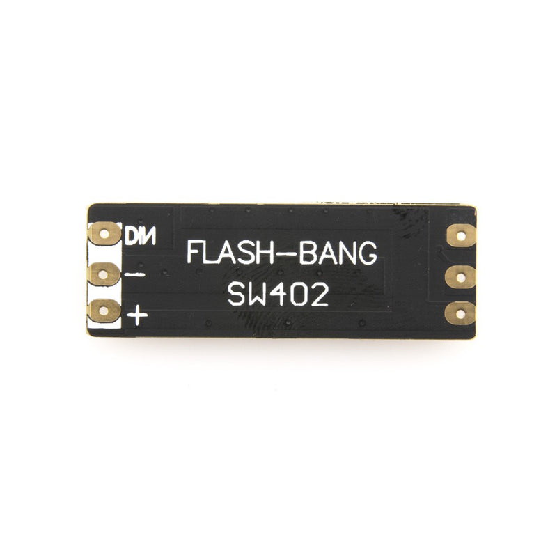 DIATONE Flash-Bang LED Board (SW302, SW402 & SW602)