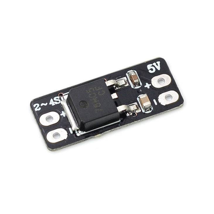 Diatone 5V 500mA Voltage Regulator - Rising Sun FPV