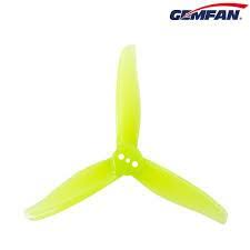 Gemfan Hurricane 3016-3 for toothpick(2/1.5mm)